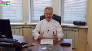 Как лечить ложную беременность собак: щадящее, эффективно и без вредных последствий.