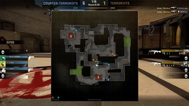 WildMan Demo Review смотреть онлайн