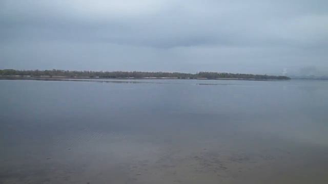 Истории из  жизни.Трогательная проза о жизни со смыслом. Река моего детства.