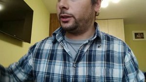 Выбираем леску для зимней блесны