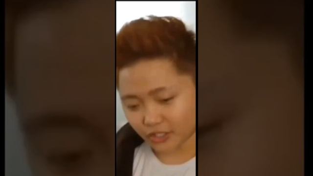 Titanium Jake Zyrus version #jakezyrus #charicepempengco #shortvideo смотреть онлайн