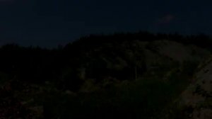 Сланцы. Сижно и Шахта № 3. Поездка 30.06.2022.