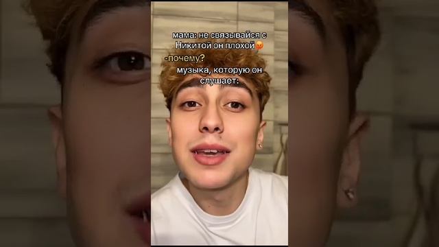 это не просто гнев житель. это не просто гнев гача. боевики 2021 года. гнев человеческий фильм 2021. это не просто гнев житель.