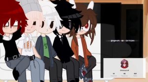 Реакция но я стала парнем айдолом 2/?