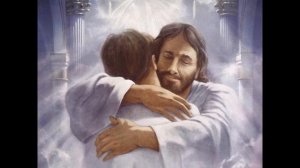 Глас вокальный проект - Иисусова молитва 100 раз