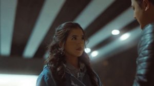 Sharof Muqimov   Qora kozlar  Шароф Мукимов   Кора кузлар