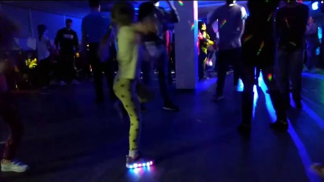 Пансионат Березовая роща РЖД смотреть онлайн