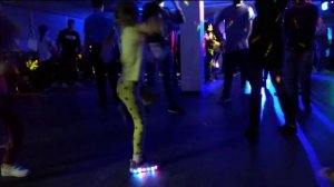 Пансионат Березовая роща РЖД