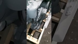 двигатель ЯМЗ 238НД3