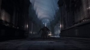 7 лучших платин на PS4 за всё время. Их должен получить каждый!