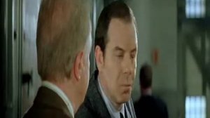 Невезучие.Идиот