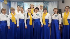 Песня про город Нерюнгри РС(Якутия)