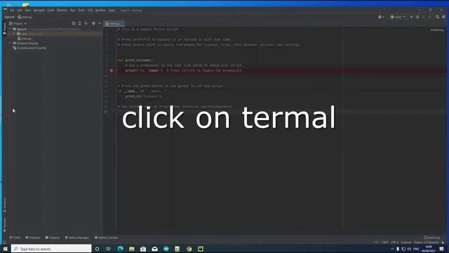 How to install speech recognition смотреть онлайн