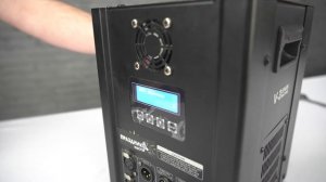 Инструкция по применению Порошка для Генератора Холодных Искр Спракуляра Искромета