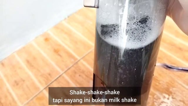 Cara Membersihkan Tabung Filter Vaccum Cleaner Deerma Dx700 смотреть онлайн