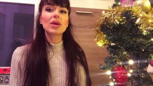 КАК ВСЕ ЕСТЬ И ХУДЕТЬ | Мой Опыт