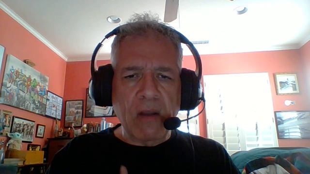 2020psyc100c9v1 смотреть онлайн