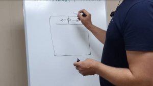 КАК НА САМОМ ДЕЛЕ ПРОИСХОДИТ СУШКА ДЕРЕВА