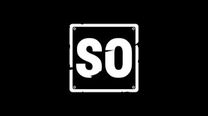 SO_SHORTS #1