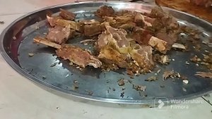 5000 KISHILIK TO'YDA GO'SHTLI OVQAT VA SALATLAR TAYYORLASH QASHQADARYO TO'YLARI