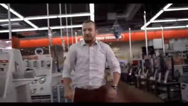 Купи iPhone 5 Харьков смотреть онлайн