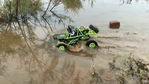 Wltoys 14401 vs 12427 | Wltoys 14401 Speed Test | Wltoys RC Car