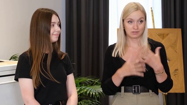 ИНЖЕНЕРНАЯ ДОСКА В ИНТЕРЬЕРЕ. Плюсы и минусы напольных покрытий