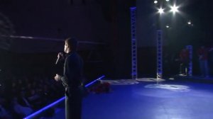 Баганд Булатов Меседу Salihat
