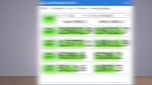 Обзор NVMe SSD Kingston NV1 500GB. Замена для A2000? | Root Nation