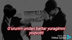 Bad Boy-14 kunlik kelin dramasi text 《PREMYERA 》