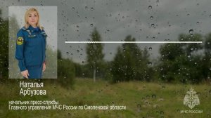 Комментарий по комплексу НПЯ, прогнозируемых на 12 августа