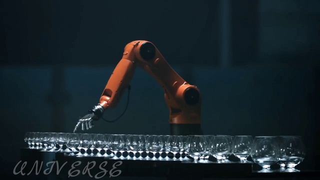 Дуэль.. Часть 2 смотреть онлайн