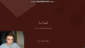 НЕ САМОЕ ЛУЧШЕЕ ОГРАБЛЕНИЕ-TVOThier