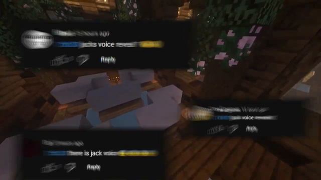 Jack Voice Reveal Ho Gaya ?? @AnshuBisht смотреть онлайн