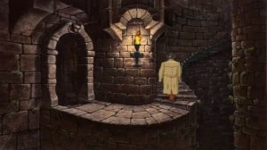 Lets Play - Jack Orlando - A cinematic Adventure (Deutsch) [Teil 6]