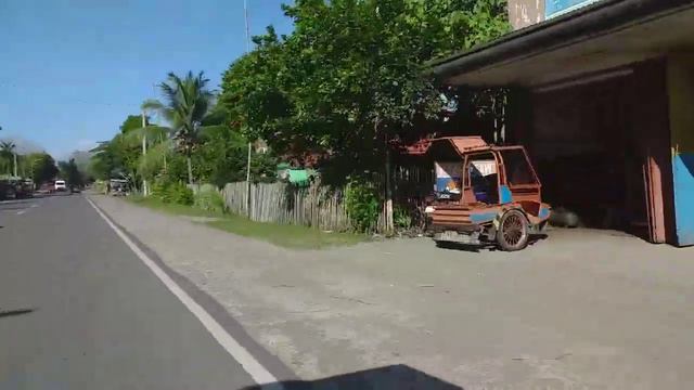 MGA GANAP BAGO MAG PASKO / SILIP SA NEW MARKET #Ibanez смотреть онлайн