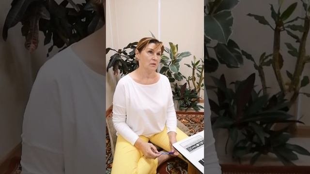 Мне лень жить. Метод Легализации правды