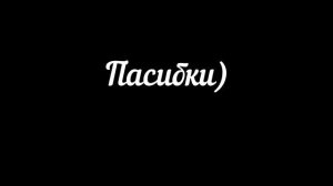 Мульт приколы Питер и рейтинг Нильсена