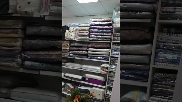 г норильск #Ленина3 #Ленина47магТвойдом, Акция на пружинные матрасы, все размеры имеются, постельно смотреть онлайн