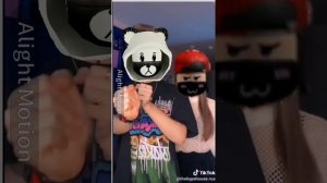 ?Нарезка видосов Ланы и её друзей?Лана?Йоши?Ева?Стив?Лео?Ли?Уля❤️в тик ток??