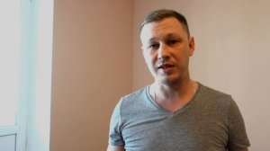 Панорамные двери HS Порталы от Deceuninck.mp4