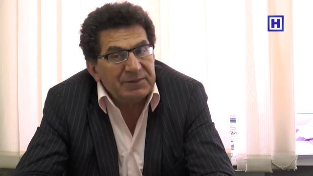 За халатный выгул накажут смотреть онлайн