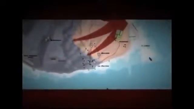 Малая Земля - Битва за Новороссийск