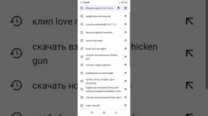 Craftsman Новая Версия Как Скачать?