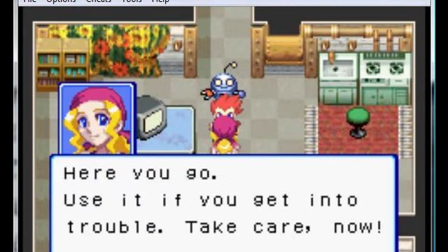 Let's Play Car Battler Joe part 16 смотреть онлайн