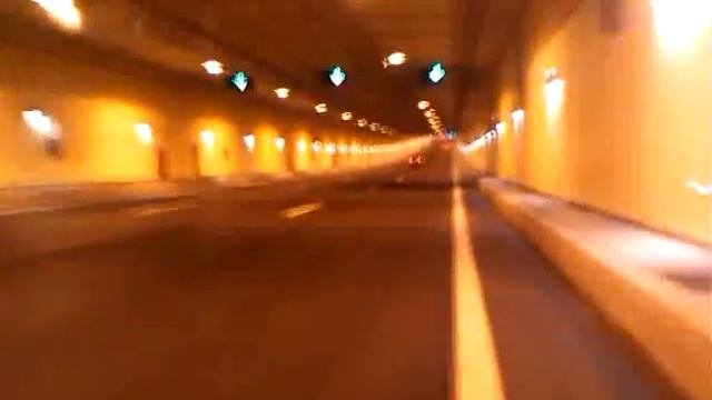 тоннель.3gp