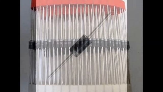 MB1S   MB6S    MB8S    MB10S MB1M   MB6M    MB8M    MB10M