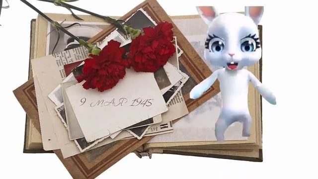 23 февраля для детей. Поздравление с 23 февраля. Видео открытки. смотреть онлайн