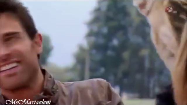 Amores Verdaderos Capitulo 181 Boda de Nikki y Guzman Gran Final смотреть онлайн