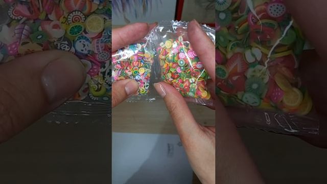 Алиэкспресс для рукоделия. Распаковка Алиэкспресс. #анпакинг #алиэкспресс #рукоделие  #распаковка
